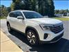 2024 Volkswagen Atlas SE 4Motion