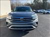 2022 Volkswagen Atlas V6 SE 4Motion