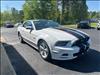 2014 Ford Mustang GT