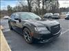 2023 Chrysler 300 S V6