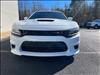 2020 Dodge Charger Scat Pack