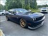 2015 Dodge Challenger R/T Scat Pack