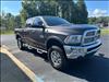 2017 RAM 2500 Laramie