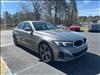 2024 BMW 3 Series 330i
