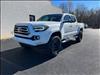 2020 Toyota Tacoma Limited