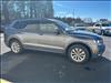 2018 Volkswagen Tiguan 2.0T S