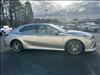 2022 Toyota Camry XLE