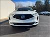 2023 Acura MDX w/Tech