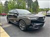 2022 Acura MDX SH-AWD w/A-SPEC