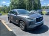 2024 INFINITI QX60 Pure
