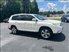 2011 Toyota Highlander Limited