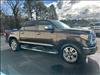 2020 Toyota Tundra 1794 Edition