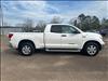 2008 Toyota Tundra SR5