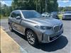 2025 BMW X5 sDrive40i