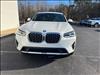 2022 BMW X4 xDrive30i