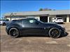 2014 Nissan 370Z NISMO