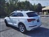2023 Audi Q5 quattro Premium 40 TFSI