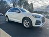 2022 Audi Q5 quattro Premium 40 TFSI
