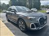 2023 Audi Q5 quattro S line Premium 45 TFSI
