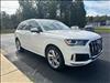 2023 Audi Q7 quattro Premium Plus 55 TFSI