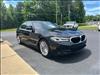 2023 BMW 5 Series 530i xDrive