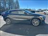 2023 BMW X2 sDrive28i