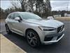 2018 Volvo XC60 T5 R-Design