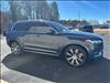 2022 Volvo XC90 T6 Inscription 7-Passenger
