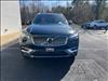 2022 Volvo XC90 T6 Inscription 7-Passenger