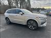 2023 Volvo XC90 B5 Plus Bright Theme