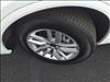 2022 Audi Q5 quattro S line Premium 45 TFSI