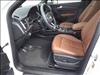 2022 Audi Q5 quattro S line Premium 45 TFSI
