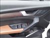 2022 Audi Q5 quattro S line Premium 45 TFSI