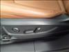 2022 Audi Q5 quattro S line Premium 45 TFSI