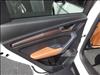 2022 Audi Q5 quattro S line Premium 45 TFSI