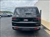2022 Wagoneer Wagoneer Series III