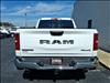 2025 RAM 1500 Big Horn - thumbnail 4