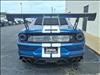 2020 Ford Mustang Shelby GT500