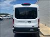 2023 Ford Transit 350 XL