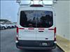2018 Ford Transit 150 XLT