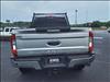 2017 Ford F-250 Super Duty Lariat
