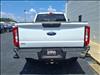 2024 Ford F-250 Super Duty XLT