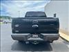 2016 Ford F-250 Super Duty King Ranch