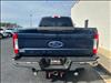 2017 Ford F-250 Super Duty Lariat