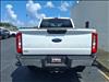 2024 Ford F-250 Super Duty XLT