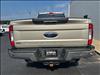 2018 Ford F-250 Super Duty Lariat
