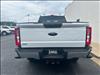 2023 Ford F-250 Super Duty XLT