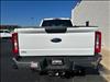 2023 Ford F-250 Super Duty XLT