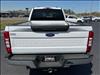 2021 Ford F-250 Super Duty XLT