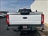 2024 Ford F-250 Super Duty XLT